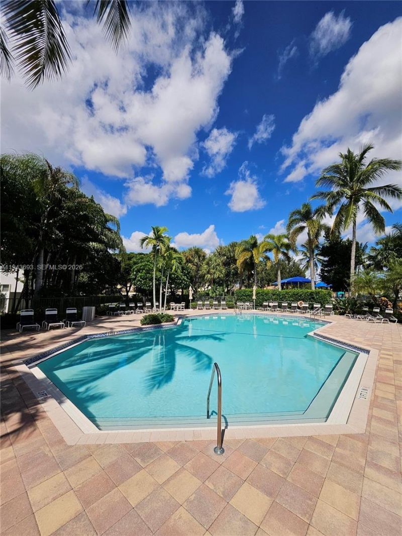 2950 SW 163rd Ave , Miramar, FL 33027 Photo