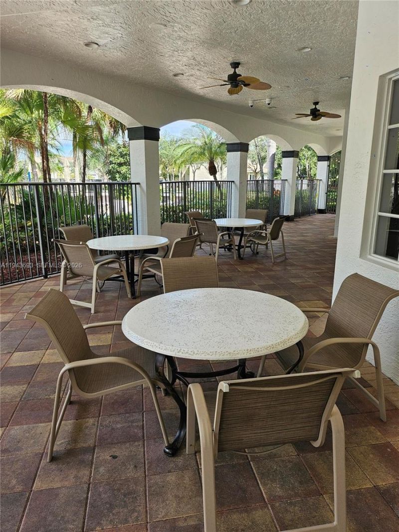 2950 SW 163rd Ave , Miramar, FL 33027 Photo