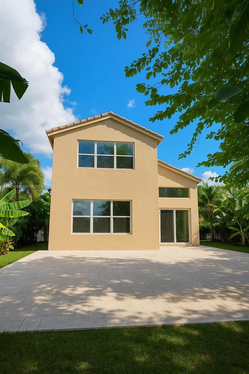 2950 SW 163rd Ave , Miramar, FL 33027 Photo