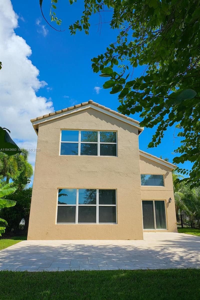 2950 SW 163rd Ave , Miramar, FL 33027 Photo