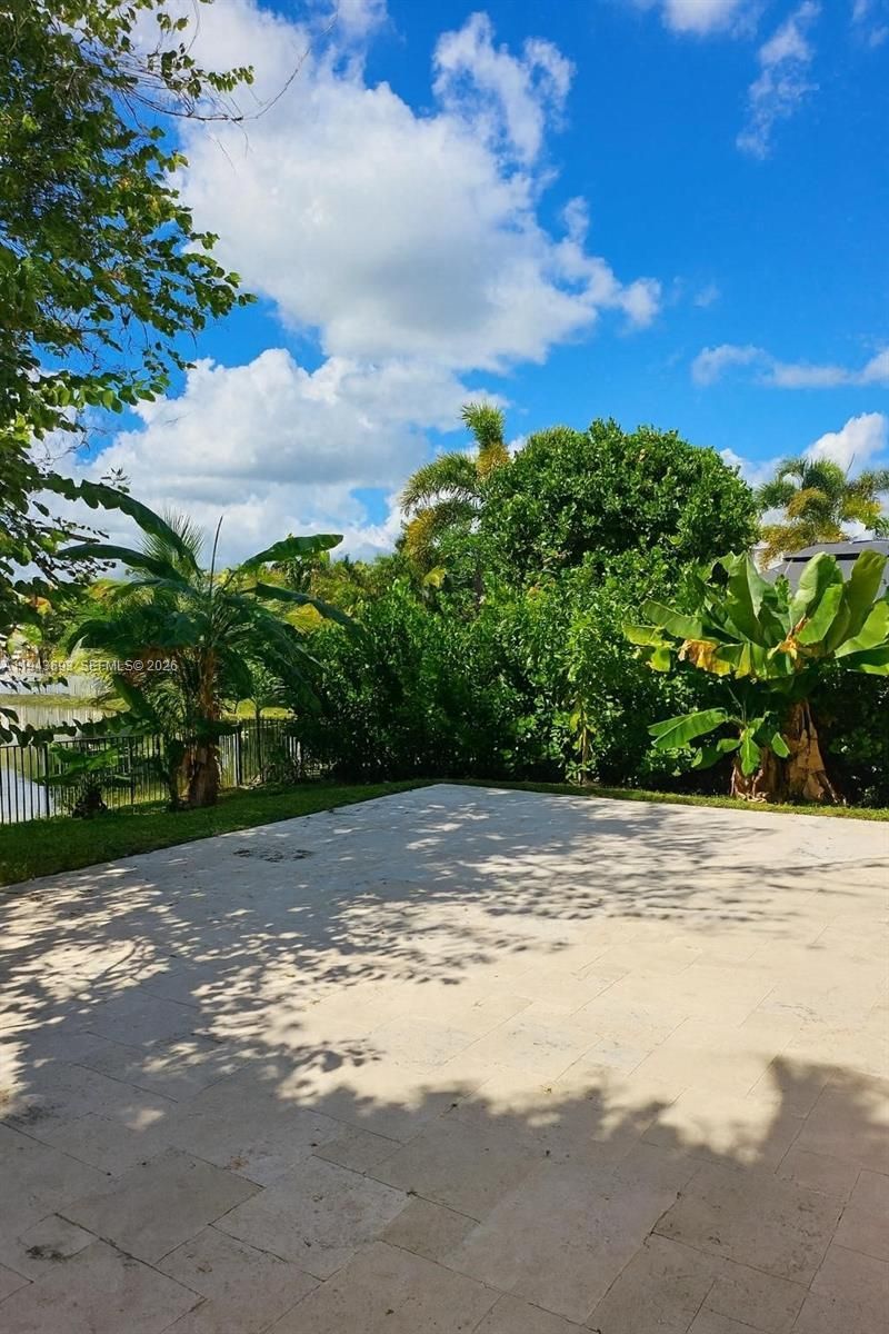 2950 SW 163rd Ave , Miramar, FL 33027 Photo