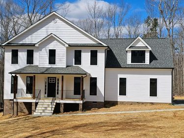 0 RISING SUN RD, Unit BP 9, Palmyra, VA 22963