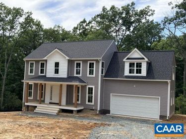 2819 RISING SUN RD, Unit BP 9, Palmyra, VA 22963