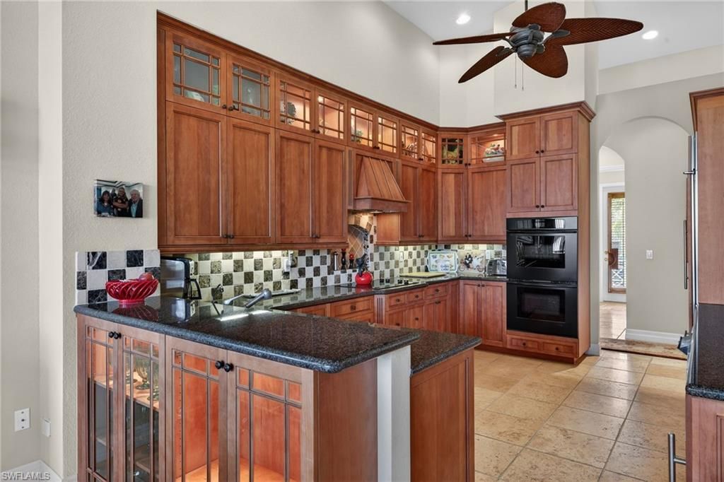 816 Birdie View Pt, Sanibel, FL 33957 Photo