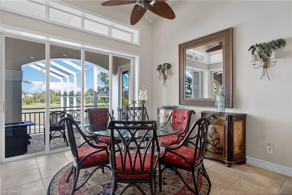 816 Birdie View Pt, Sanibel, FL 33957 Photo