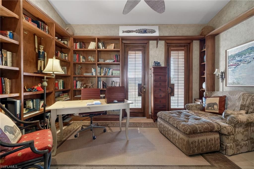 816 Birdie View Pt, Sanibel, FL 33957 Photo