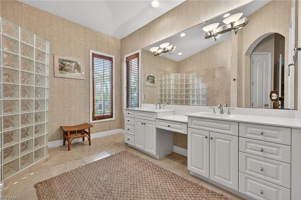 816 Birdie View Pt, Sanibel, FL 33957 Photo