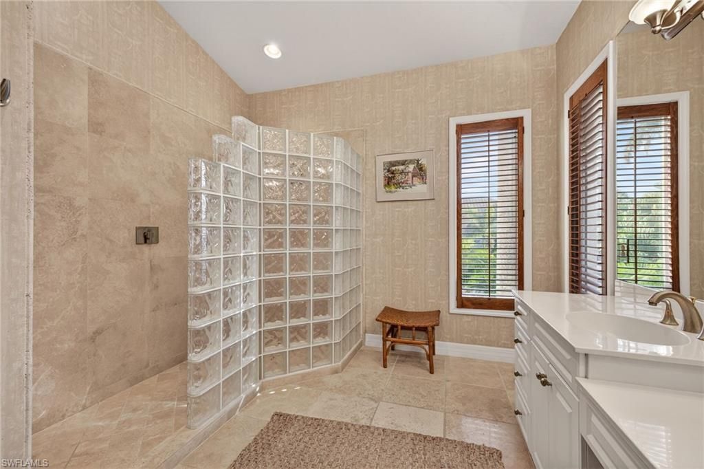 816 Birdie View Pt, Sanibel, FL 33957 Photo