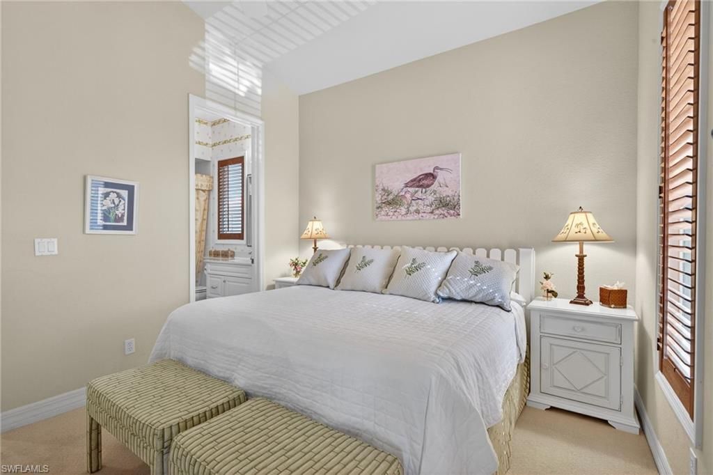 816 Birdie View Pt, Sanibel, FL 33957 Photo