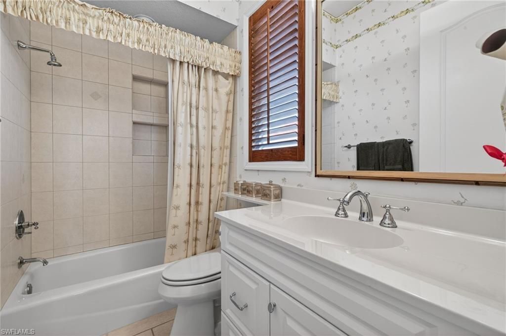 816 Birdie View Pt, Sanibel, FL 33957 Photo