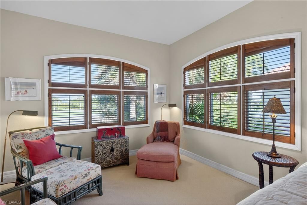 816 Birdie View Pt, Sanibel, FL 33957 Photo