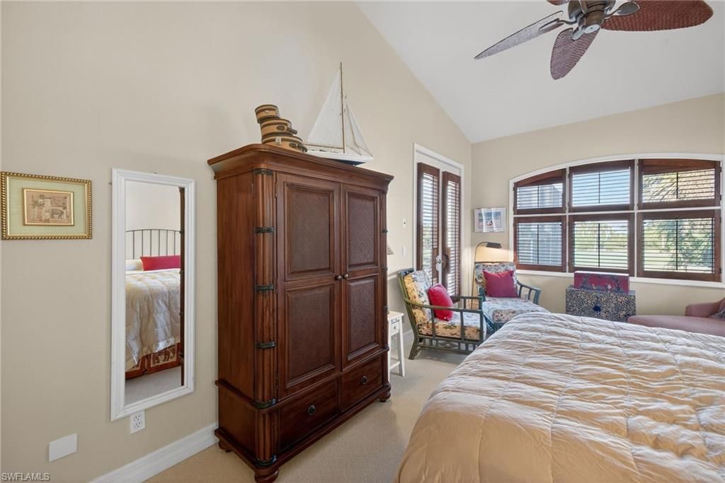 816 Birdie View Pt, Sanibel, FL 33957 Photo