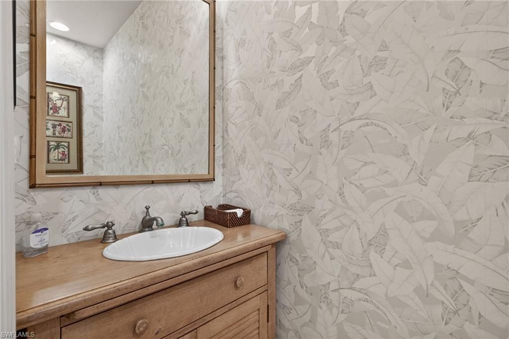 816 Birdie View Pt, Sanibel, FL 33957 Photo