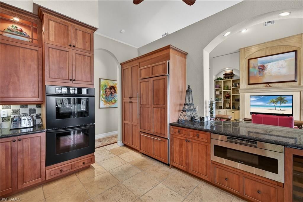 816 Birdie View Pt, Sanibel, FL 33957 Photo