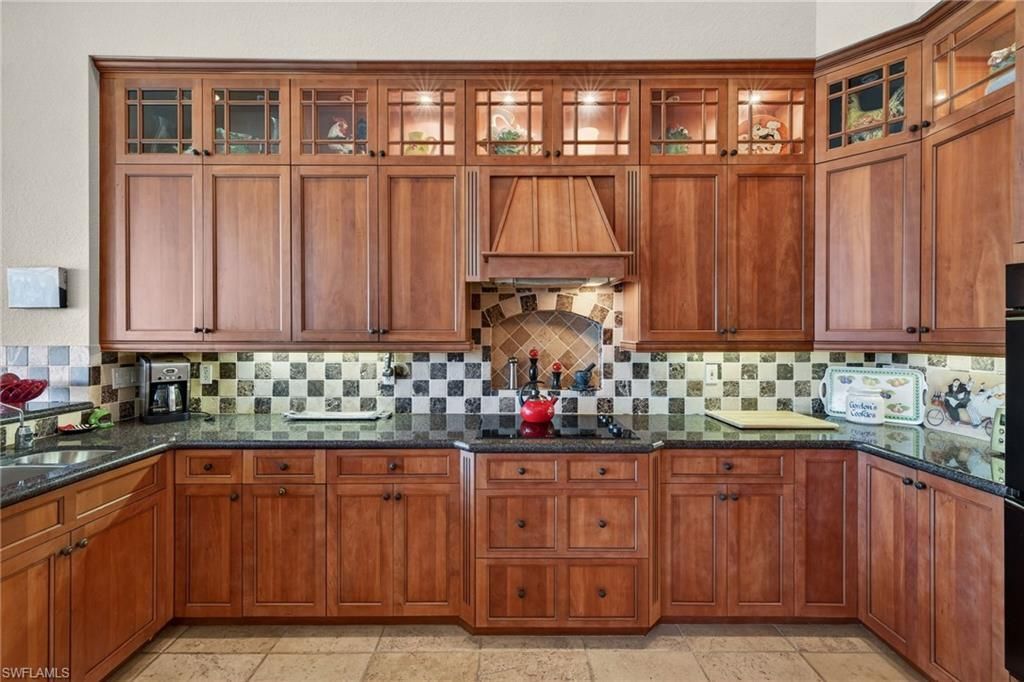 816 Birdie View Pt, Sanibel, FL 33957 Photo