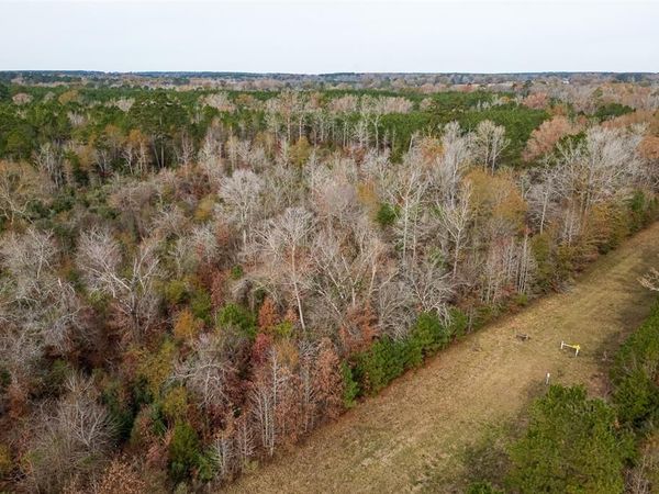 00 State Highway 204, Nacogdoches, TX 75964