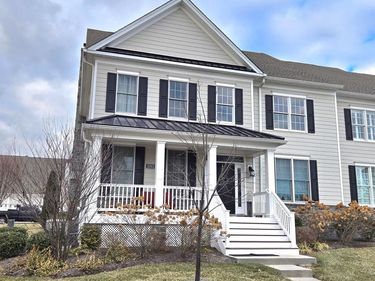 3703 ROSEMONT PASS, NEWTOWN SQUARE, PA 19073