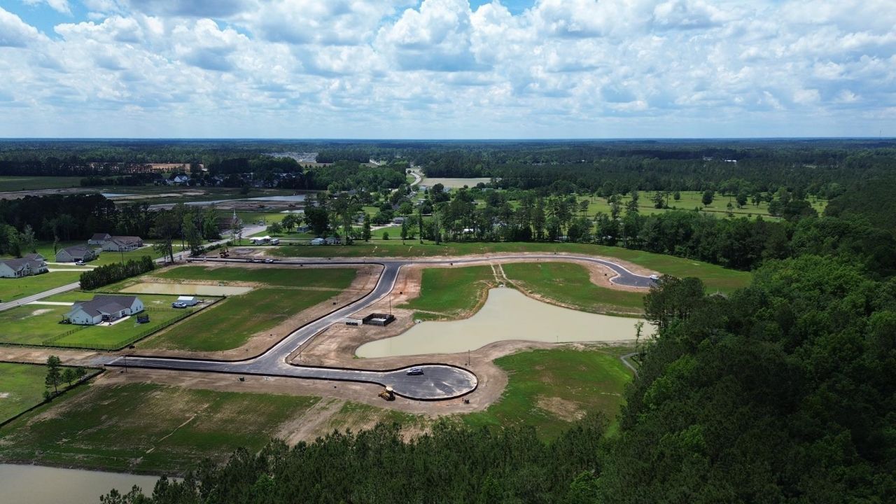 336 Mcgill Dr. Photo 20