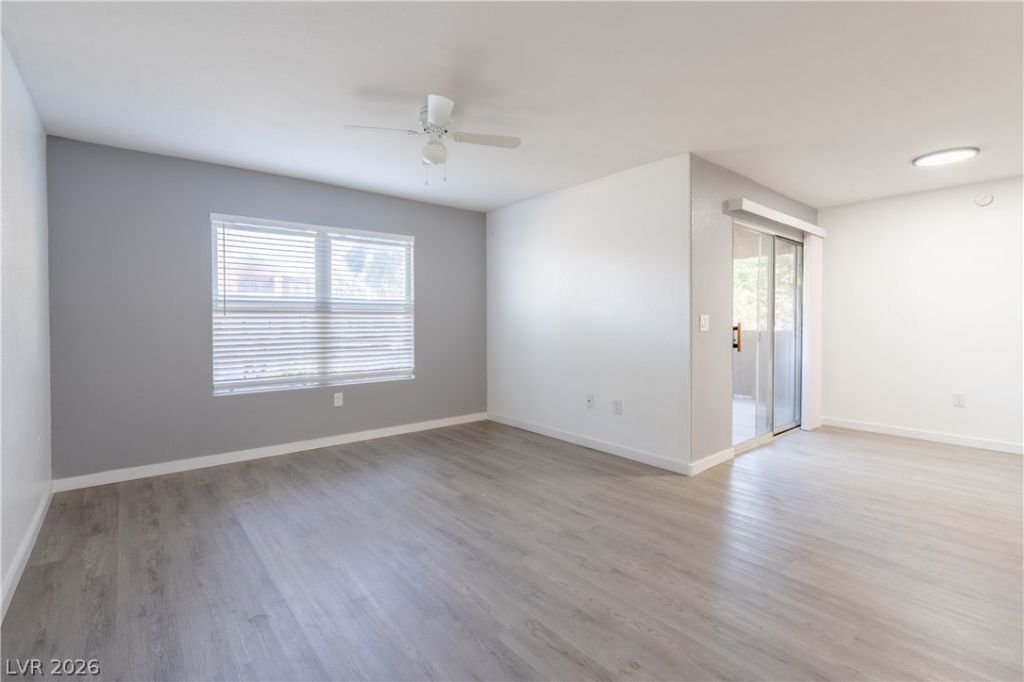 555 E Silverado Ranch Boulevard, Unit 1007, Las Vegas, NV 89183 Main Photo