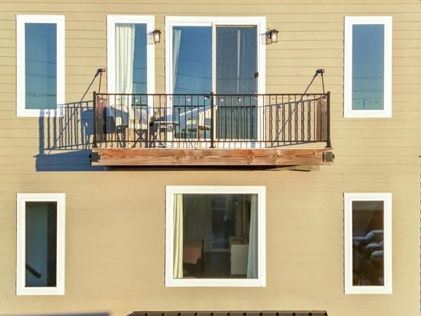 1615 Fagan Street, Chattanooga, TN 37408