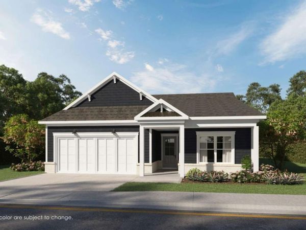 248 Vinca Circle NW, Kennesaw, GA 30144