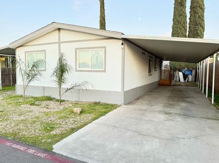 3939 Central Ave #178, Ceres, CA 95307 Photo