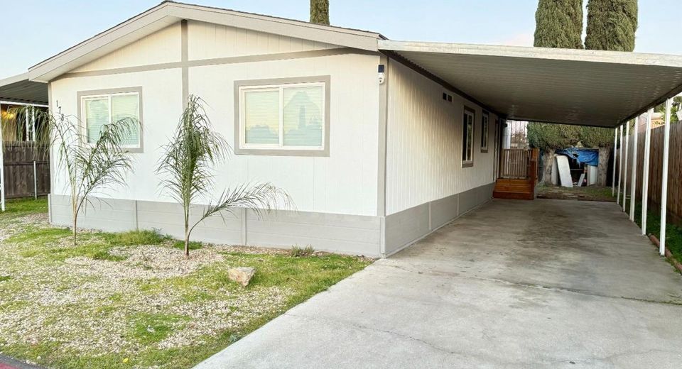 3939 Central Ave #178, Ceres, CA 95307 Photo