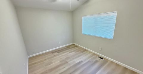 3939 Central Ave #178, Ceres, CA 95307 Photo