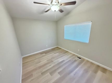 3939 Central Ave #178, Ceres, CA 95307 Photo