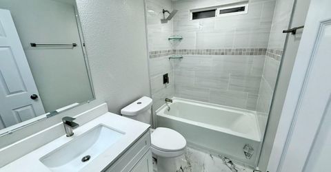 3939 Central Ave #178, Ceres, CA 95307 Photo