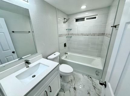 3939 Central Ave #178, Ceres, CA 95307 Photo