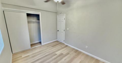 3939 Central Ave #178, Ceres, CA 95307 Photo