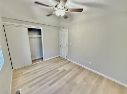 3939 Central Ave #178, Ceres, CA 95307 Photo