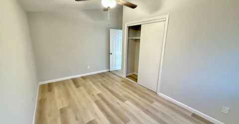 3939 Central Ave #178, Ceres, CA 95307 Photo