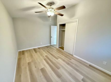 3939 Central Ave #178, Ceres, CA 95307 Photo