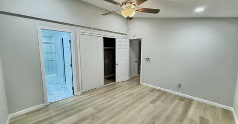3939 Central Ave #178, Ceres, CA 95307 Photo