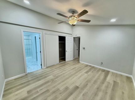 3939 Central Ave #178, Ceres, CA 95307 Photo