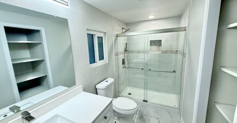 3939 Central Ave #178, Ceres, CA 95307 Photo