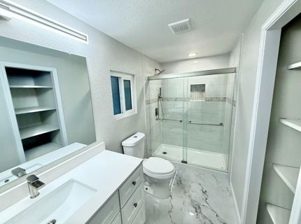 3939 Central Ave #178, Ceres, CA 95307 Photo