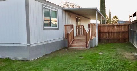 3939 Central Ave #178, Ceres, CA 95307 Photo