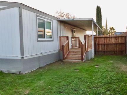 3939 Central Ave #178, Ceres, CA 95307 Photo