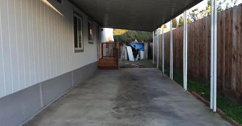 3939 Central Ave #178, Ceres, CA 95307 Photo