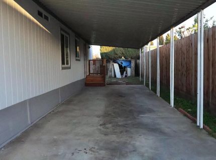 3939 Central Ave #178, Ceres, CA 95307 Photo