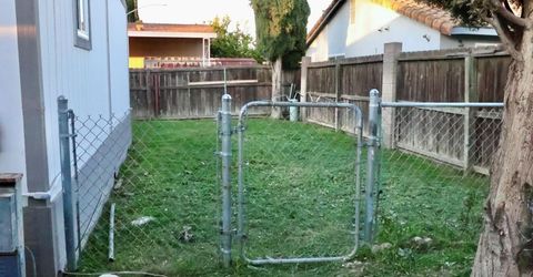 3939 Central Ave #178, Ceres, CA 95307 Photo