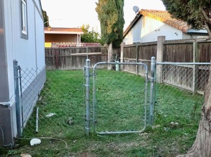 3939 Central Ave #178, Ceres, CA 95307 Photo