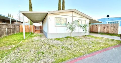 3939 Central Ave #178, Ceres, CA 95307 Photo