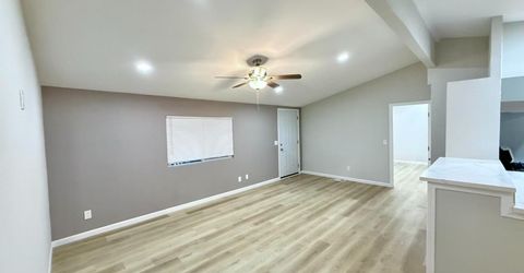 3939 Central Ave #178, Ceres, CA 95307 Photo