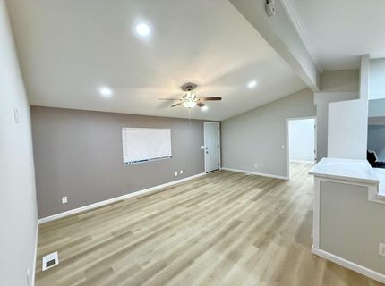 3939 Central Ave #178, Ceres, CA 95307 Photo