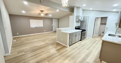 3939 Central Ave #178, Ceres, CA 95307 Photo