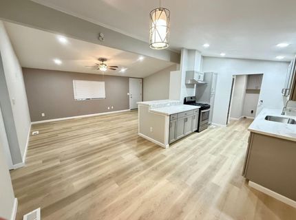 3939 Central Ave #178, Ceres, CA 95307 Photo